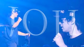 Joji - live in Orlando, FL 11\/08\/2023