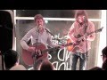 Band of Horses - Factory (Live at Nudie Jeans)