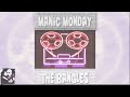 Manic Monday (The Bangles) Elektro Synth Pop Cover Version.