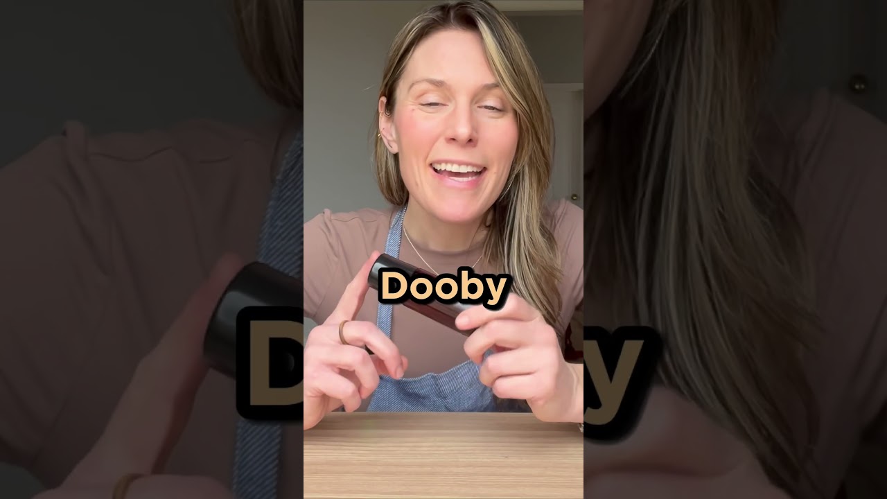 Go neck pain? Don’t. Get the full walkthrough for this CBD roller on the channel.