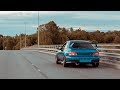 Subaru Impreza WRX GC8 STi | Old School Scooby (4K)