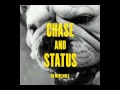 Chase Status Fire In Your Eyes Feat Maverick Sabre mp3