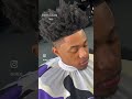Who would rock this cut 🤔?