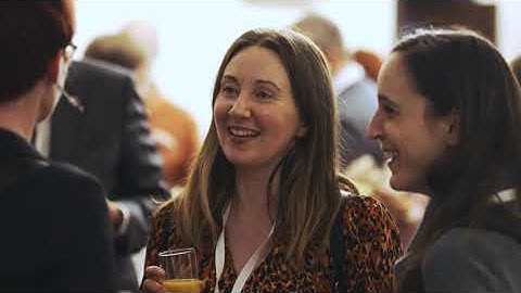 Human Forum 2025: BRRIDGE Final Conference - Short Cut