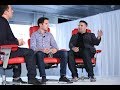 Full interview: The Wirecutter’s David Perpich and BuzzFeed’s Ben Kaufman | Code Commerce