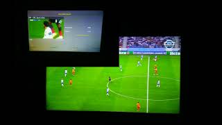 Axen Tv Cbc Sport Biss Şifresi