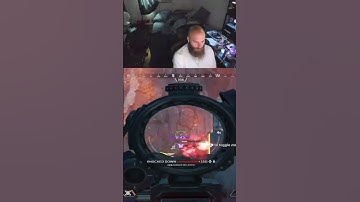 30-30 for the WIPE  Twitch/Kick/Tiktok: Slendergarth  #apexlegends #apex #gaming #gamer #twitch #fyp