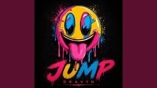 Jump
