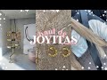 HAUL DE JOYITAS | Marina Ggie 🐰