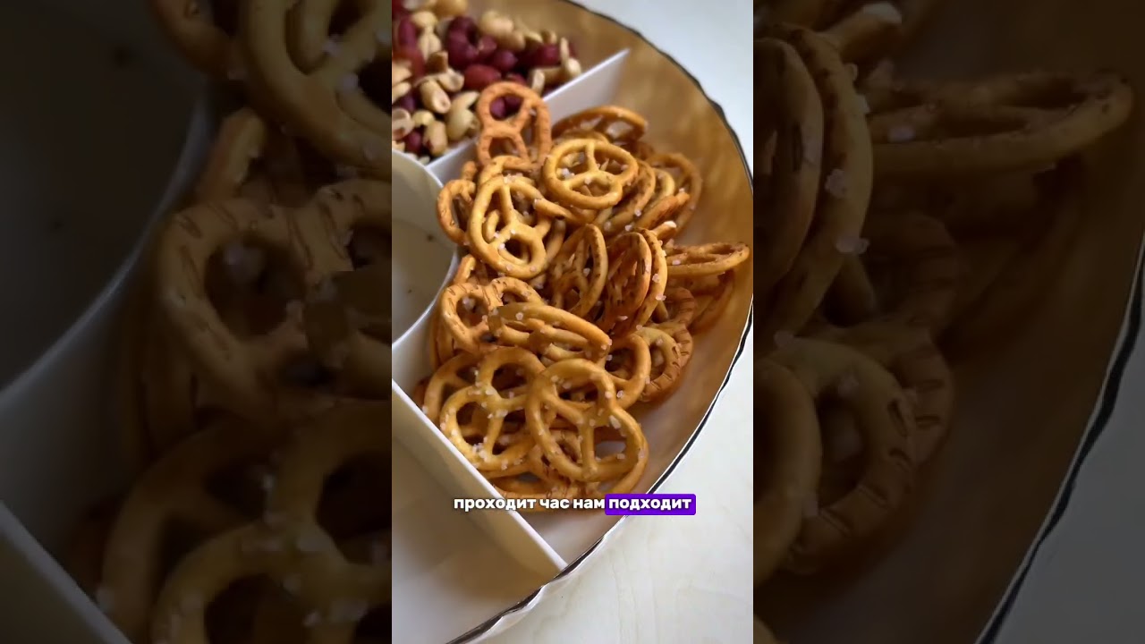 отменила свадьбу на 400 человек в день торжества ⚡️ реальная история ⚡️⚡️⚡️