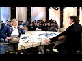 Miniature de la vidéo de la chanson Interview Par Philippe Gildas
