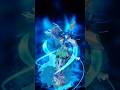 WATER GOD in DTI?! #dresstoimpress #roblox #gaming #dti#dtiedit#dtiroblox ib@Vantraxia #dtioutfits