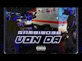 GAMBINO 36 VON DA Official Video mp3