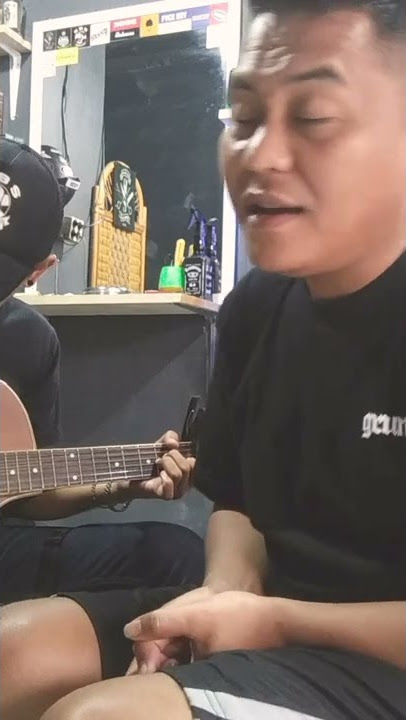 kekasih bayangan  BOYANBOEX