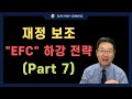 【엘리트 프랩 Andy Lee】 재정 보조(FAFSA &amp; CSS Profile) - 이 영상 하나로 끝! (Part 7)