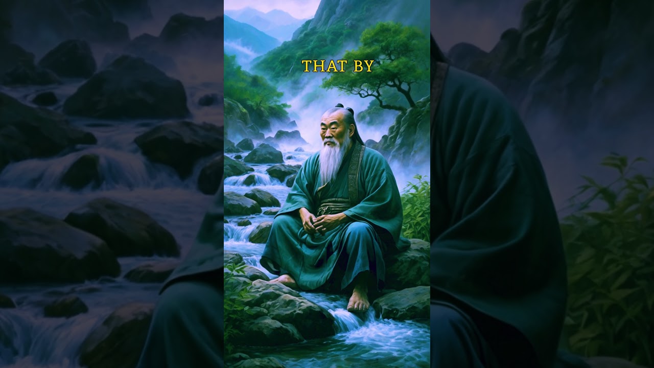 Simplicity and Integrity A Taoist Perspective