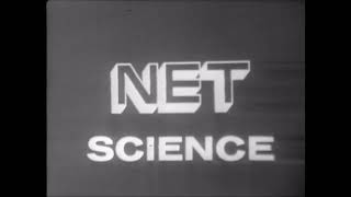 NET Science (1967) Closing Variant
