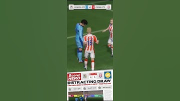 SCORE HERO 2: Level 45 - 3 Star (iOS, Android) Gameplay & Walkthrough - Season 3