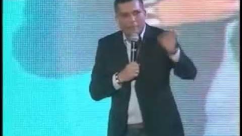 QNET - V Council Member Dev Wadhwani on Legality and Ethics