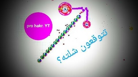 لقطات بلوب مساطر من كل الزوايا مع مونتاج سينيمائي |Blob.oi