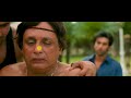 Rockstar Movie Funny Sence Rockstar Movie Funny Sence