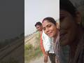 kitna pagal dil hai #funny #song hindi short video #viralsong 🙏🙋
