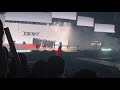 20240127 2024超級巨星紅白藝能大賞 ENERGY 放手 無懈可擊 20240127 2024超級巨星紅白藝能大賞 ENERGY 放手 無懈可擊