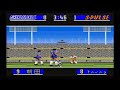 Jリーグサッカー PRIME GOLL【プライムゴール】 (10)