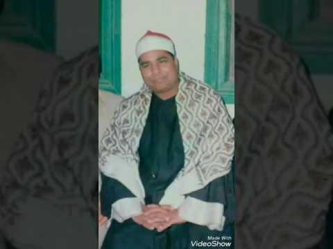 مقطع منقطع النظير وإبداعي للشيخ محمد الليثي الفاتحه والبقره ويونس روووووووعه