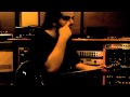 FIEND - Recording of EP 2012. Am Production Studio. Melodic Death Metal