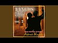 Hernandos hideaway tango new recording