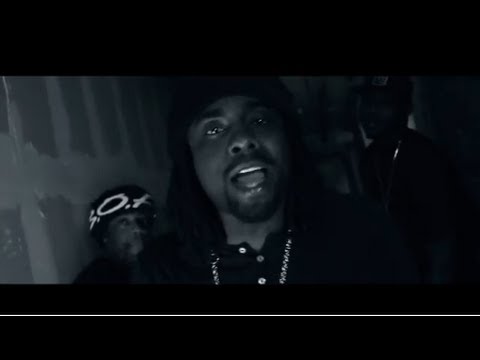 Wale - No Days Off