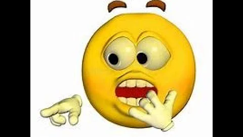 Cold Sweat but the clicks are gunshots.