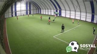 Aydın Oral Spor Tesis. -2 - 12-02-2017 193001 - Sosyalhalisaha