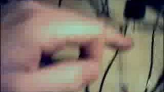 Bedini Mark 2