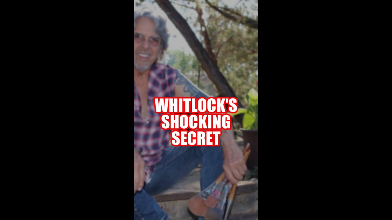 Bobby Whitlock, Derek and the Dominos Founder, Dies - Layla Co-Writer's Legacy