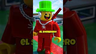 CUÁNTO CUESTA LA SKIN DE SAMMY? #stealabrainrot #roblox #robaunbrainrot #robloxgames  #sammy