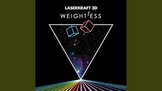 Weightless (Tocadisco Remix)