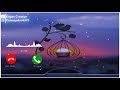 Best Call Ringtone// Apne To Apne Hote hai Call Ringtone// Bite guzare lamho ki/ Sonu Nigam Ringtone