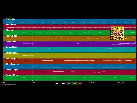 C'est extra — Léo Ferré