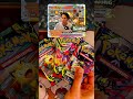 3 Booster Optimale Ordnung & 1 Promo Endivie - Endlich wieder ein Set zum Sammeln #pokemontcg