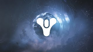 Destiny 2: Beyond Light - Season of the Hunt - Season Pass Trailer [UK]