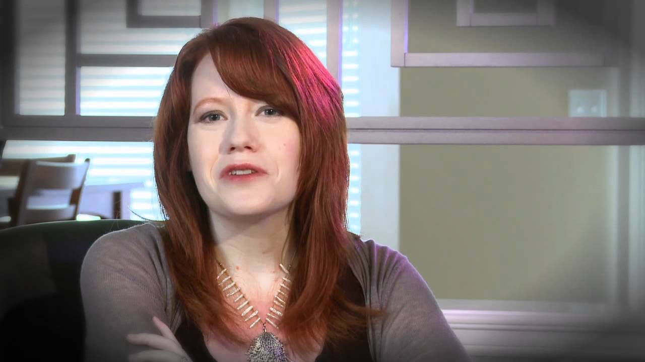 Bloodlines Book Club Chapter 3 + 4