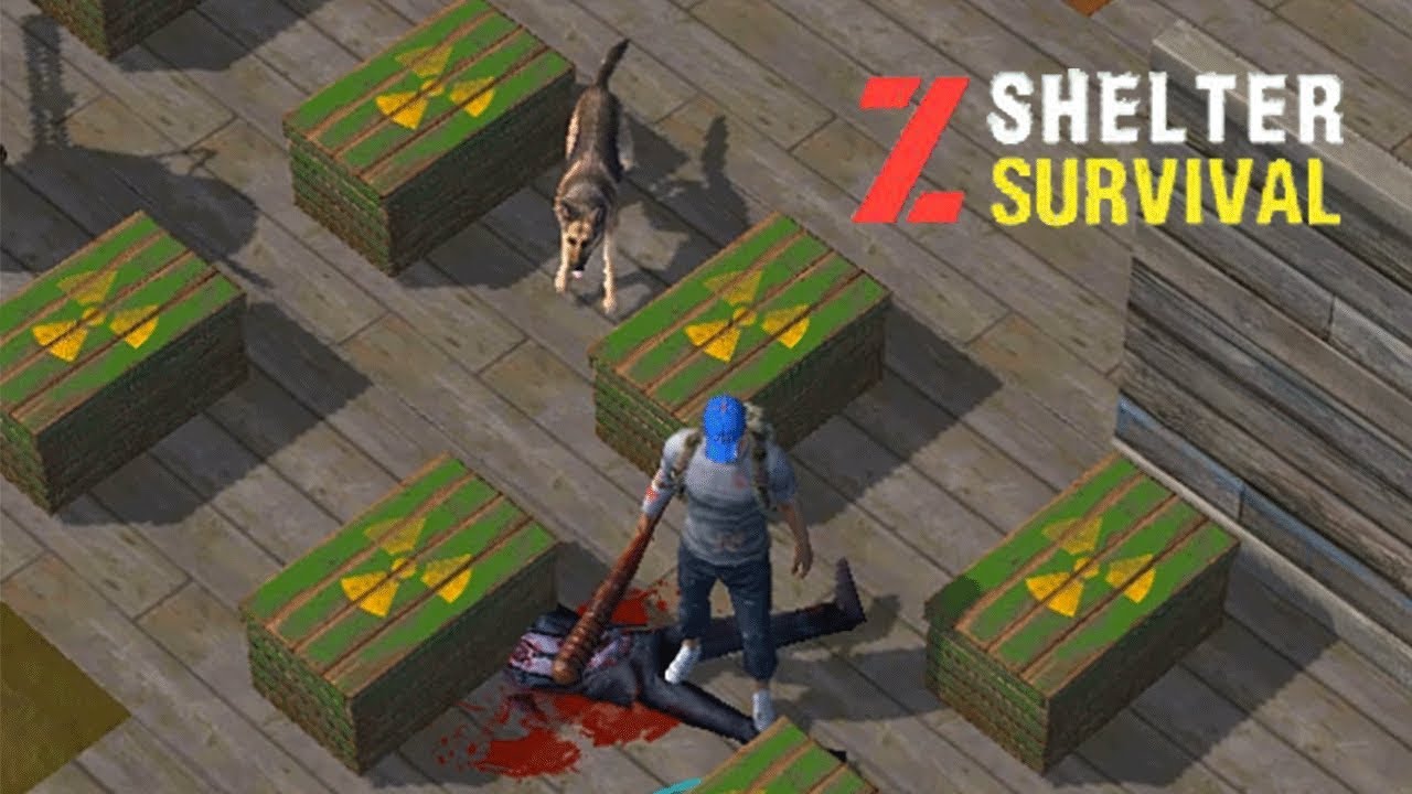 Игра shelter survival. Z Shelter Survival вертолетный пульт. Z Shelter Survival база. Last Shelter Survival игра. Z Shelter Survival. Вертолетная площадка.