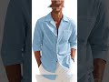 best old money summer shirt #summer #oldmoney #fyp #shortfeed