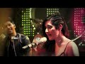 Main Agar Kahoon Bol Do Na Zara Lyrical Video   Armaan Malik   Jonita Gandhi   T Series Mixtape360p Mp3 Song