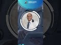 Why IMG Visas Get Denied | Free Webinar with Ex-U.S. Visa Officer