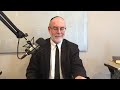 Kabbalah 101 -  Part 1 with Rabbi Yaakov Cohen of TORCH