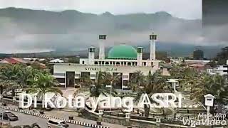 Download Lagu Kota Kuningan kota kecil sejuta kenangan MP3 Download Lagu Kota Kuningan kota kecil sejuta kenangan MP3