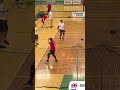 WIZADRY dodgeball play! 🧙‍♂️